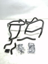 Givi Sturzbügel Ducati