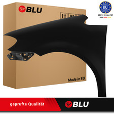 Kotflügel für VW TOURAN 1T2