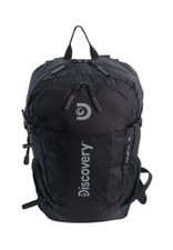 Discovery OUTDOOR 611