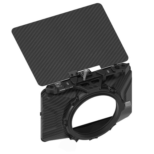 Fotga mini lightweight 4x4 - mini,