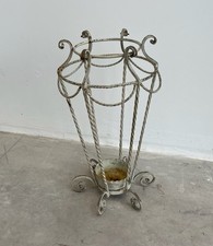 Eleganter Original Vintage