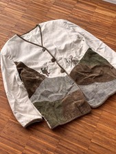 Vintage retro kriss damen - kriss,