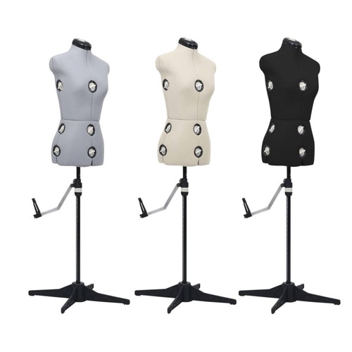 Schneiderpuppe verstellbar - schneiderpuppe,