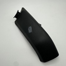 YAMAHA XJ750R 81-83 LENKERABDECKUNG OBER COVER HANDLEBAR UPER 5G2-26145-00 M0134