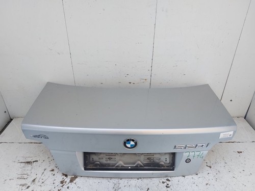 41628167801 heckklappe bmw - heckklappe,