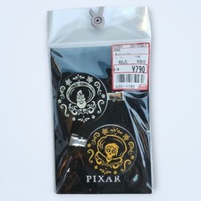 Disney PIXAR Remember Me Haarspange & Accessoire Neu