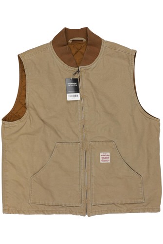 Levis weste herren ärmellose - levis,