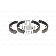 Bosch satz bremsbacken - bosch,