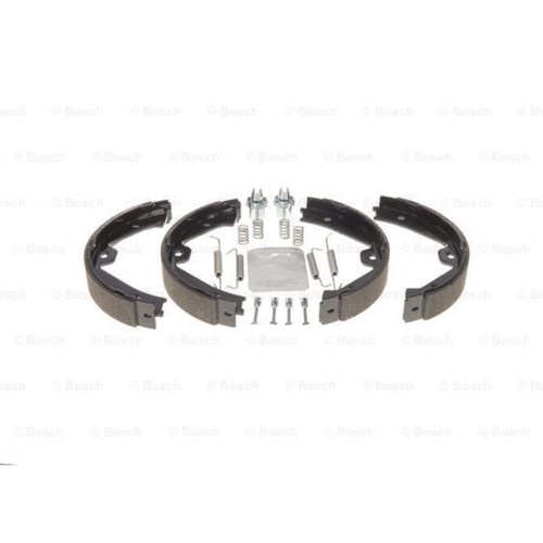 Bosch satz bremsbacken - bosch,