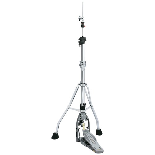 Neu tama hh915d - tama,