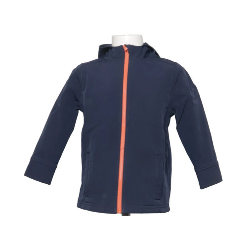 Topolino softshelljacke - topolino,,