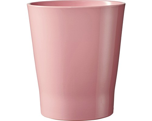 Orchideenvase orchideentopf - orchideenvase,
