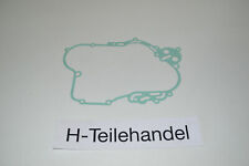 Dichtung Kupplungsdeckel neu Husqvarna 610 630 i.e TE SM SMS TEE LT Dual H7 A1
