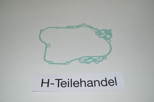 Dichtung kupplungsdeckel neu - kupplungsdeckel,