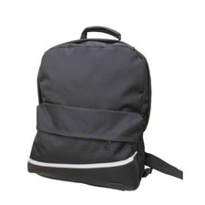 Longride Sissybartasche