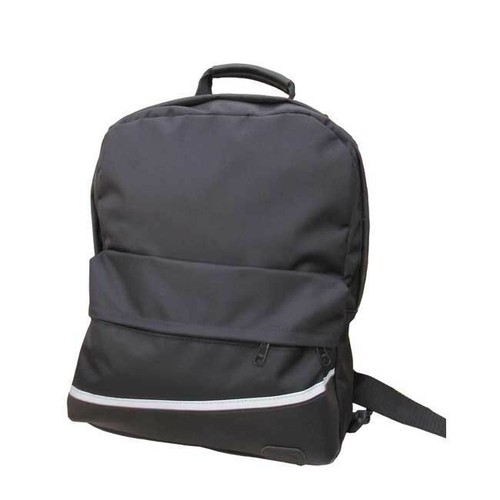 Longride sissybartasche - longride,