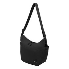 Jack Wolfskin Herren Damen