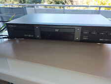 DVD Player * Soundwave * CD * Soundwave * DVD 1000 * Dolby Digital *