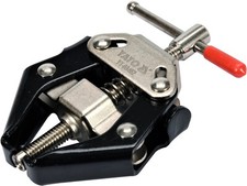 Scheibenwischerabzieher