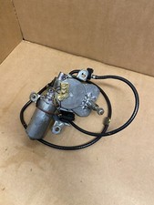 Original BMW E30 Touring