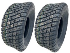18x7.00-8 Wanda P332 - TL - 6