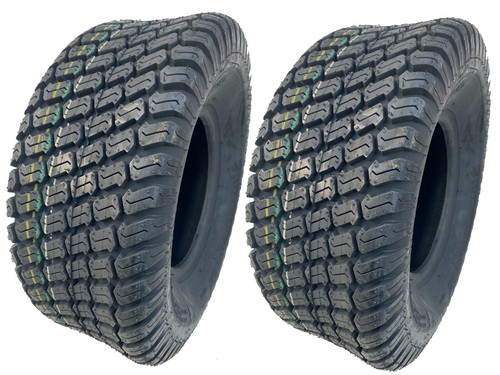 18x7 wanda p332 tl - 18x7.00-8,