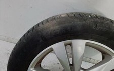 403005516r 17 -felge 1734480