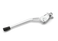 PUKY Fahrradständer FS Z 6