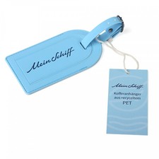 TUI Cruises Mein Schiff