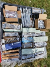 4,5 kg Restposten Werkzeug