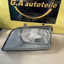 Opel Monza A Senator A Rekord E Scheinwerfer links 90187442 Bosch 1307022011