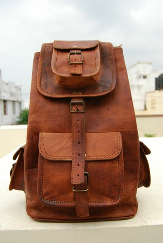 Herren reise schulrucksack - herren,