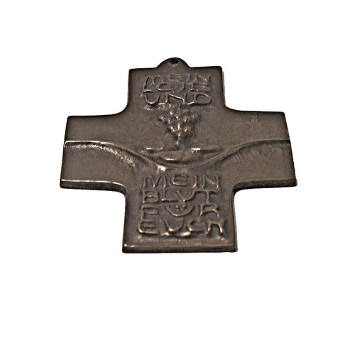 Sammlungsauflösung religiöse