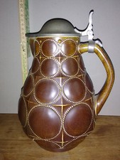 Saft- Wein- Mostkrug 2,5 Liter