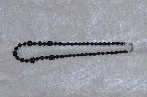 Jahre kette modeschmuck - 70,