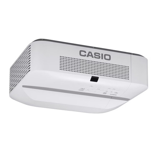 Casio ut310wn - casio, xj-ut310wn