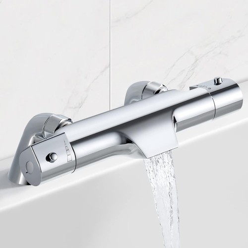 Wasserfall badewannenarmatur - wasserfall,