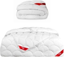 Bettdecke Steppdecke Ganzjahr