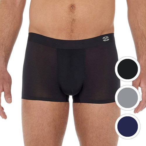 Hom fresh comfort herren - hom,
