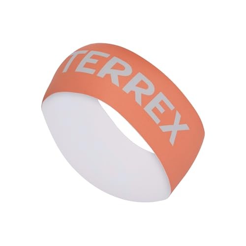 Adidas trx stirnband - trx, ar