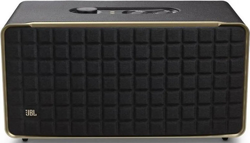 Lautsprecher jbl authentics - jbl,