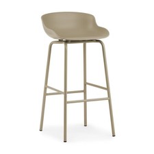 Normann Copenhagen Hyg