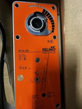 Belimo AF24-SR