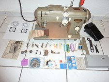 PFAFF 230 AUTOMATIC