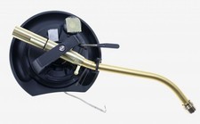 Technics SL-1210MK7R TONARM