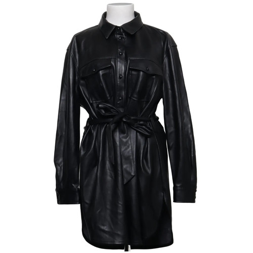 Blusenkleid größe l - h&m,, größe: