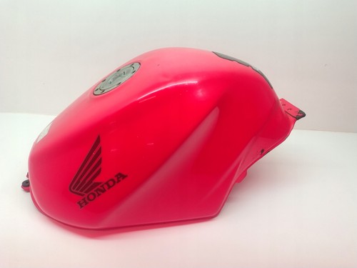 Kraftstofftank honda vfr 800 - honda,