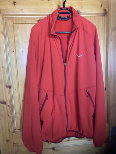 Vaude herren jacke größe - herren, jacke,