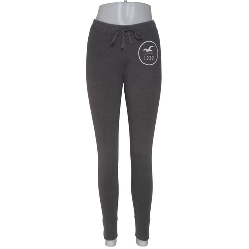 Hollister jogginghose - hollister,,