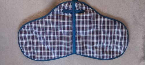 Aerbourne satteltasche - aerbourne,